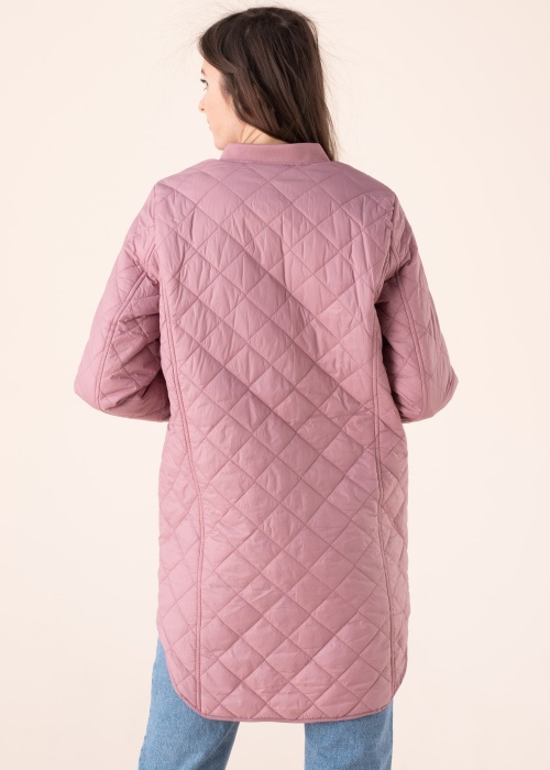 Vero Moda pavasario-rudens striukė Hayle