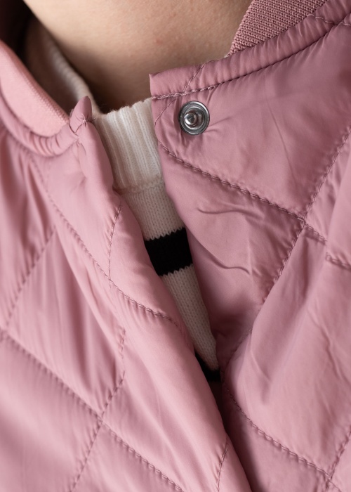 Vero Moda pavasario-rudens striukė Hayle