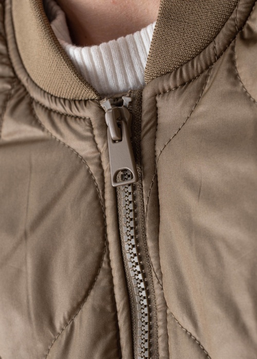 Vero Moda pavasario-rudens striukė Willowharriet