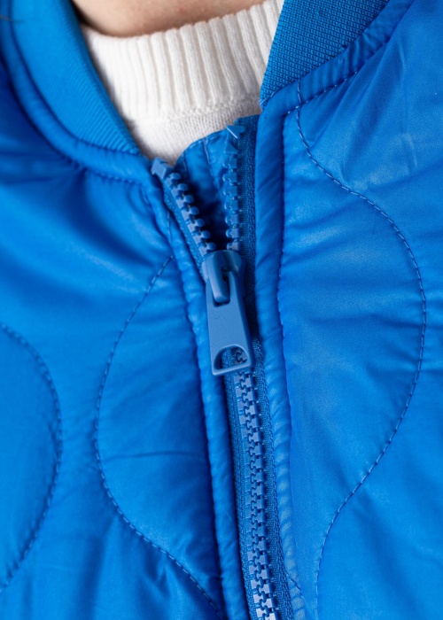 Vero Moda pavasario-rudens striukė Willowharriet