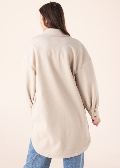 Only švarkas Trillion