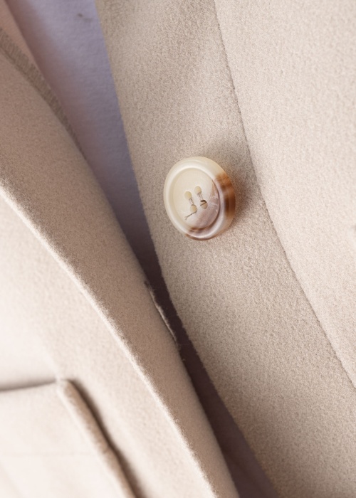 Only švarkas Trillion