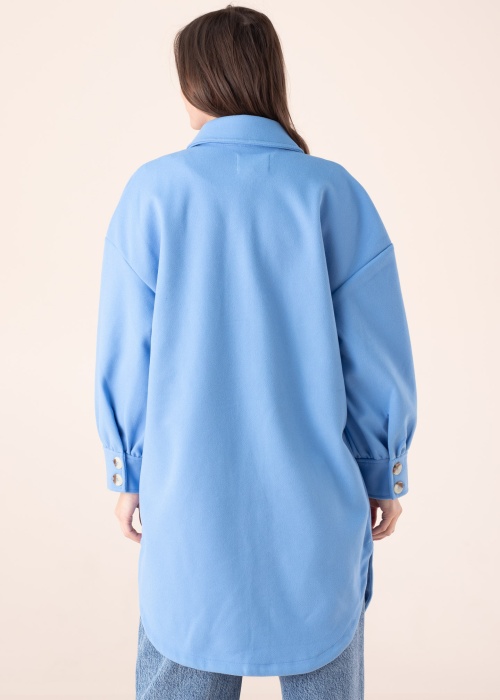 Only švarkas Trillion