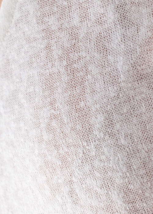 b.young palaidinė Sakia