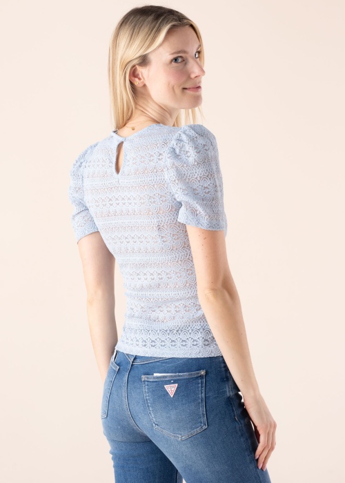 Vila palaidinė Chikka