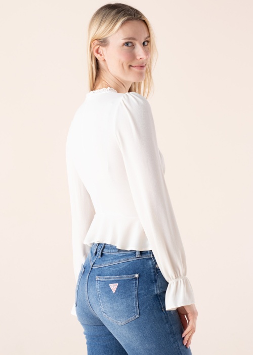 Vila palaidinė Vimka