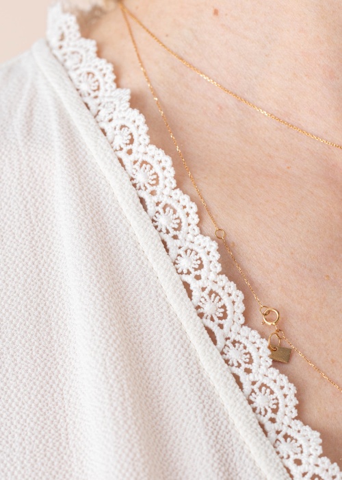 Vila palaidinė Vimka