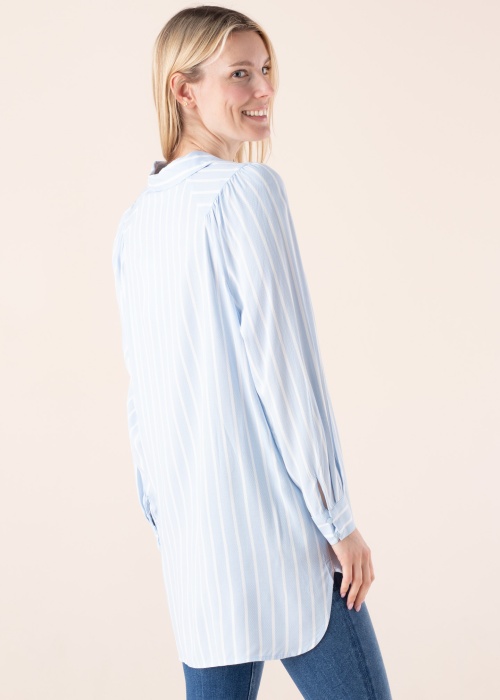 Vila palaidinė Zugi