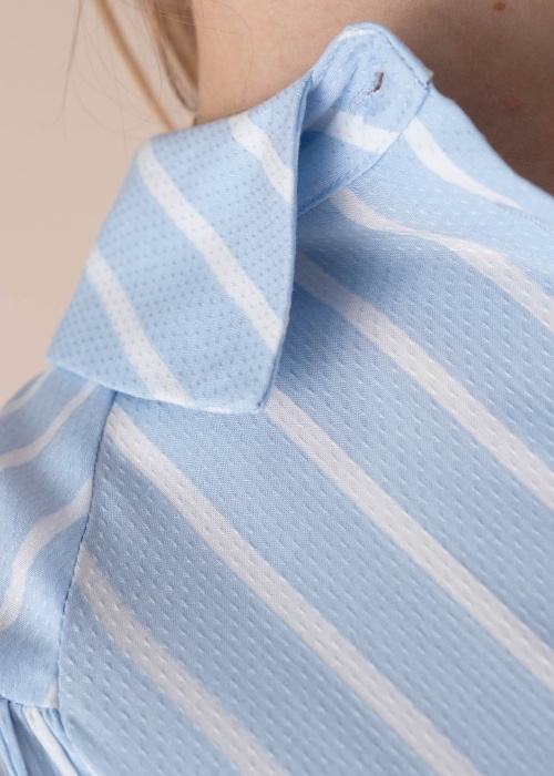 Vila palaidinė Zugi