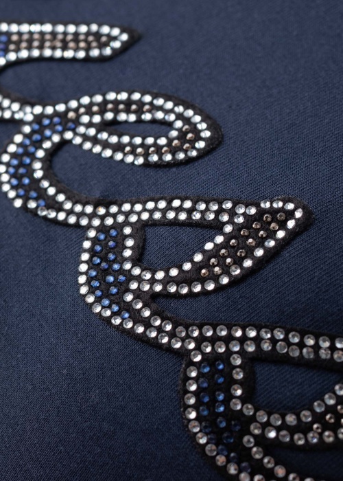 Guess marškinėliai Adriana