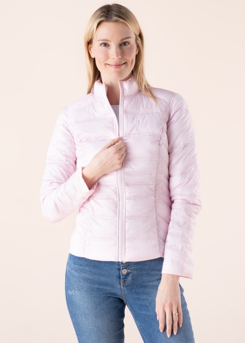 Guess dvipusė striukė Janis