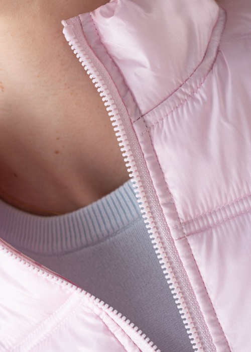 Guess dvipusė striukė Janis