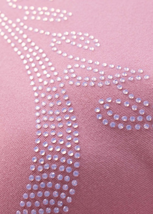 Guess marškinėliai Adelina