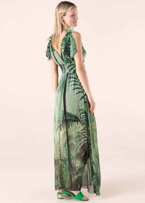 Guess suknelė Venus