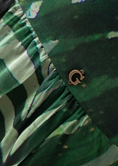 Guess suknelė Venus