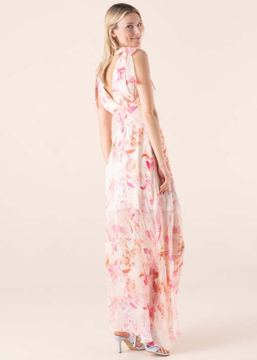 Guess suknelė Venus