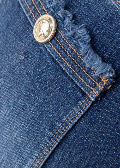 Guess džinsai Marina