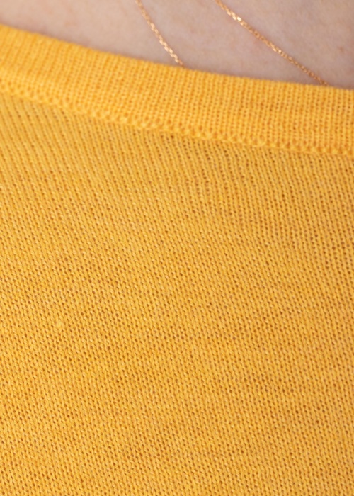 Vila megztinis Abella