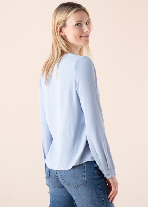 Vila palaidinė Josa