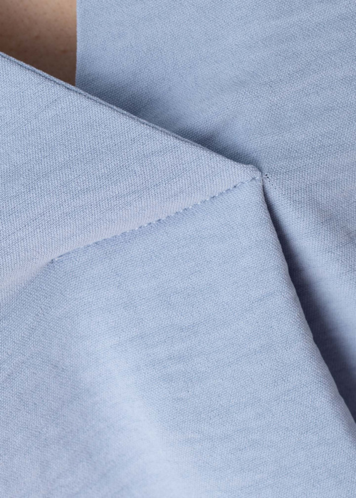 Vila palaidinė Josa