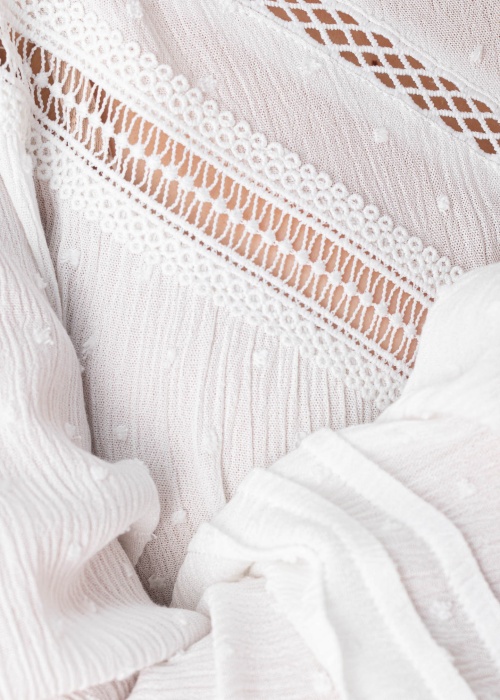 Vila palaidinė Kally