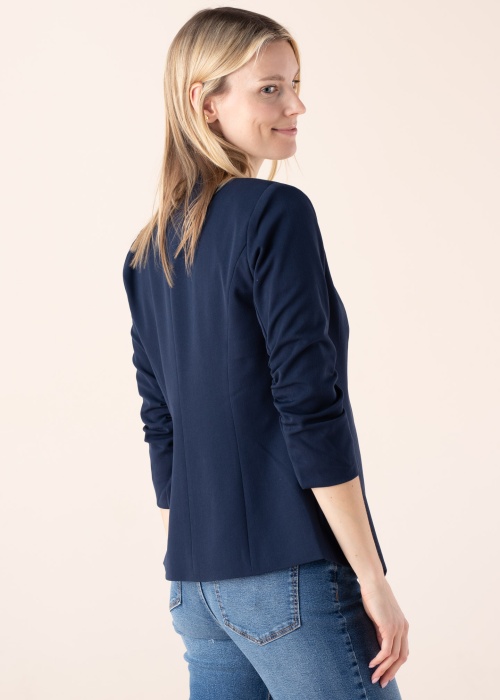 Vila švarkas Her New