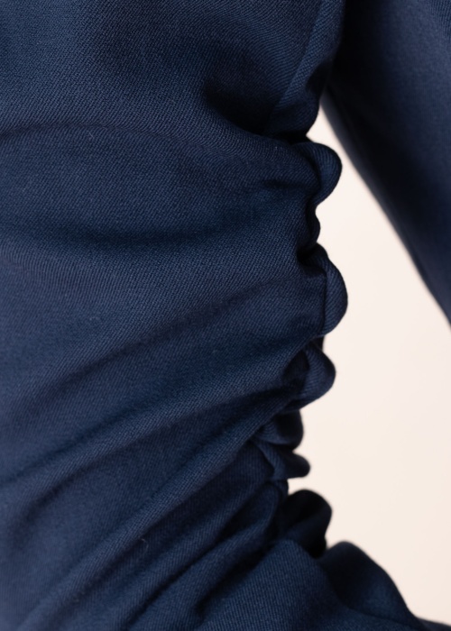 Vila švarkas Her New