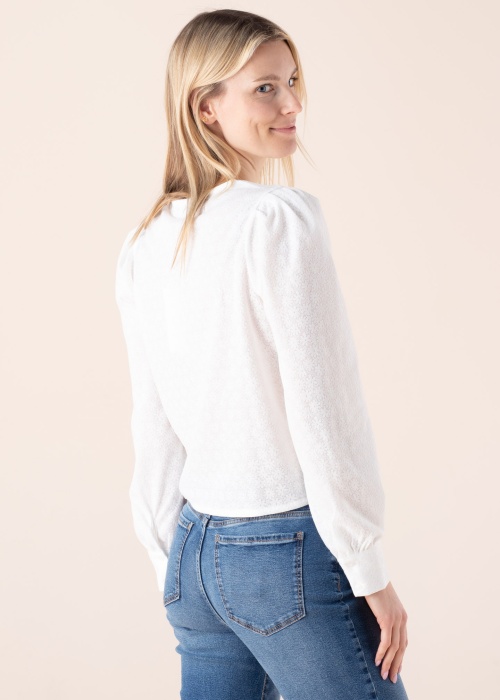 Vila palaidinė Jemila