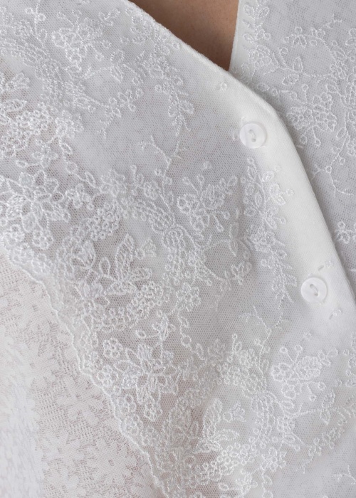 Vila palaidinė Jemila