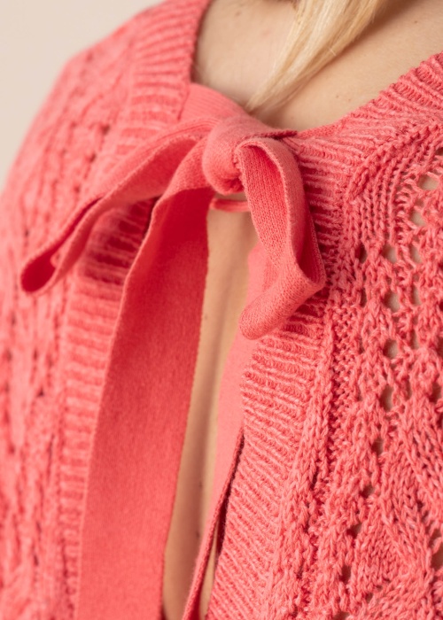 Vero Moda megztinis Verena