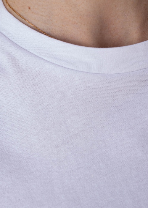 Only marškinėliai Only