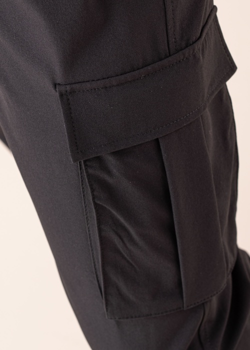 Noisy May kelnės Kirby