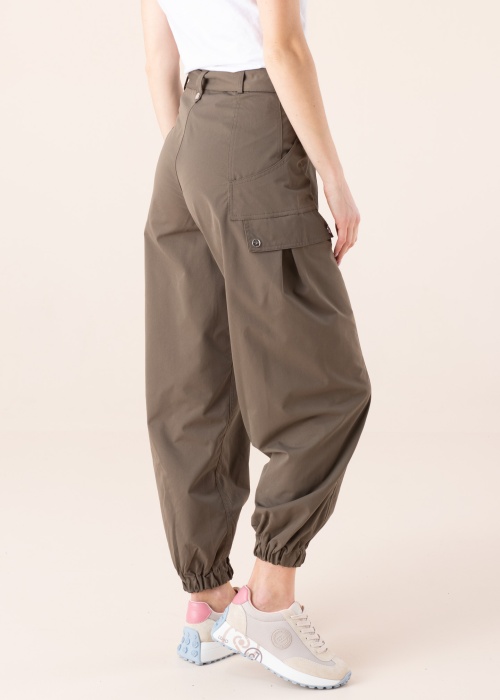 Noisy May kelnės Lolly