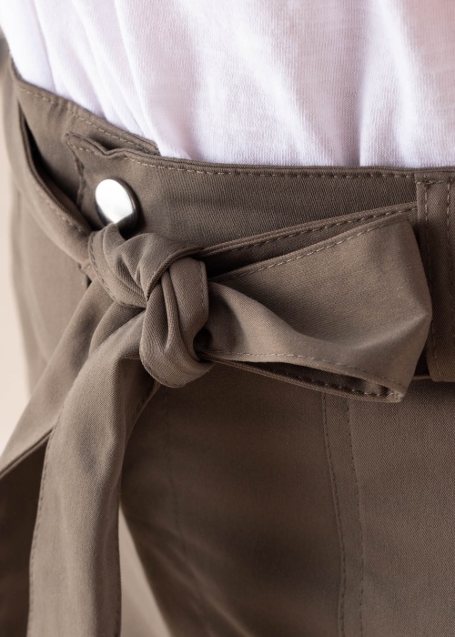 Noisy May kelnės Lolly