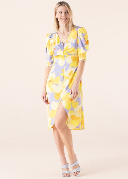 Vila suknelė Johanna