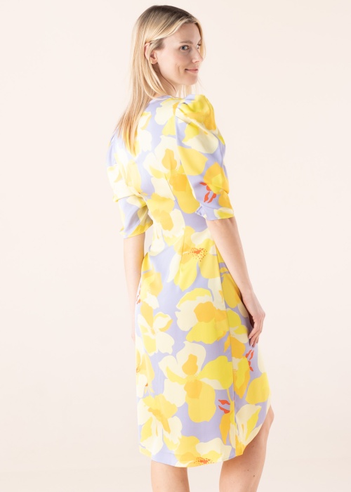 Vila suknelė Johanna