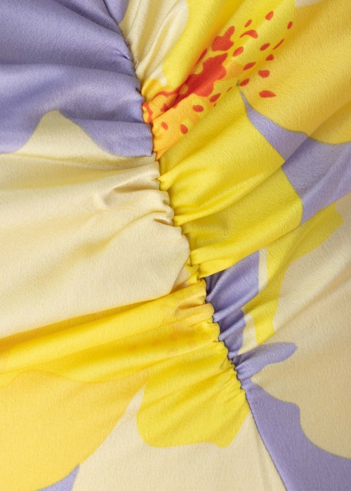 Vila suknelė Johanna