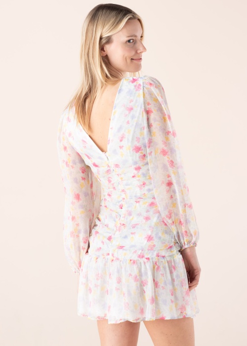 Vila suknelė Sophia