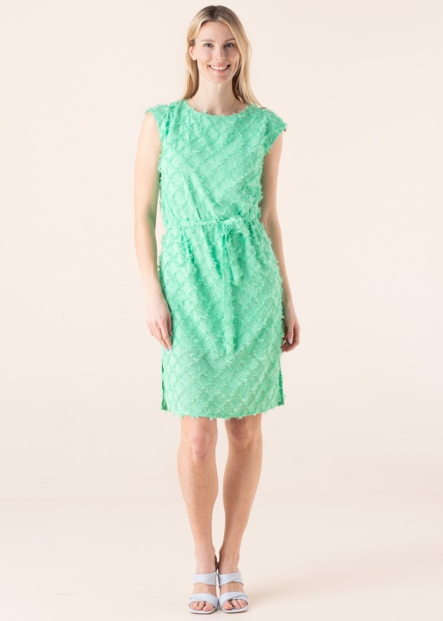 Denim Dream suknelė Hety