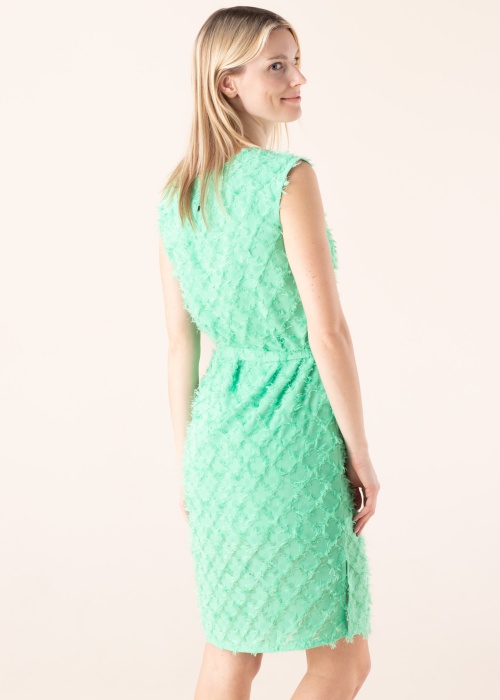 Denim Dream suknelė Hety