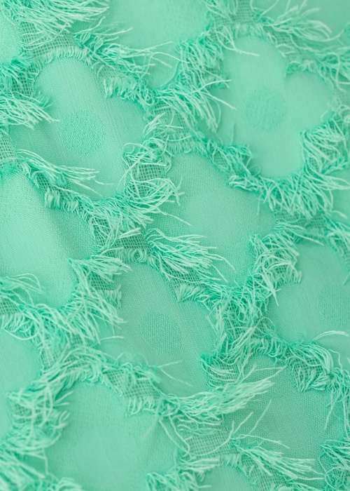 Denim Dream suknelė Hety