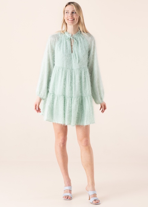 Vila suknelė Sandia