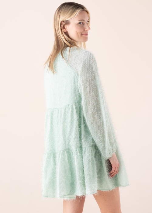 Vila suknelė Sandia