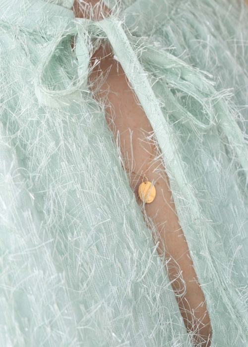 Vila suknelė Sandia