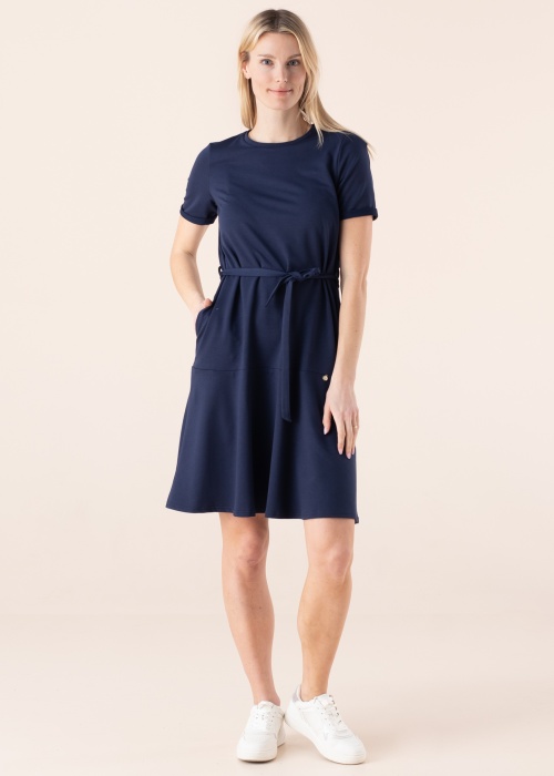 Denim Dream suknelė Rosalie