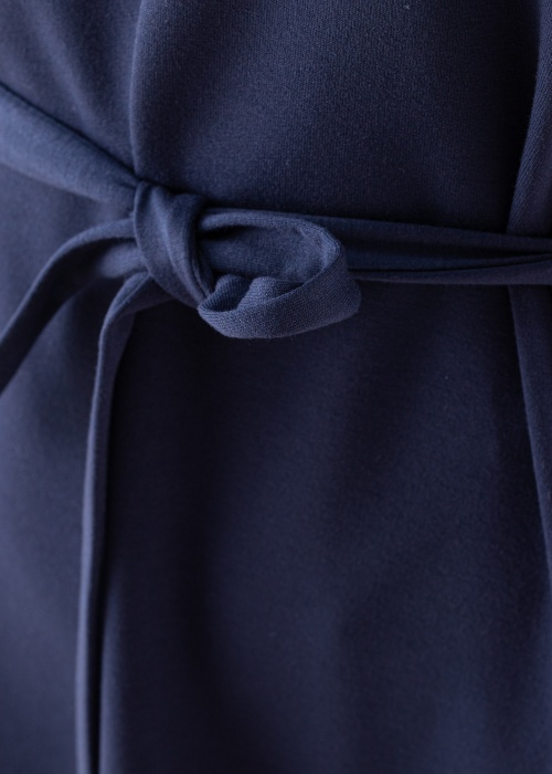 Denim Dream suknelė Rosalie