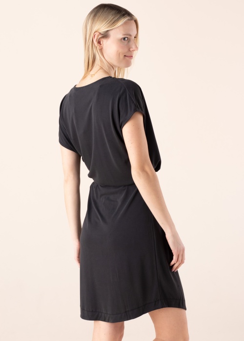 b.young suknelė Perl