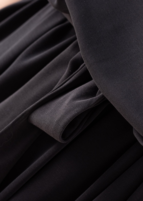 b.young suknelė Perl