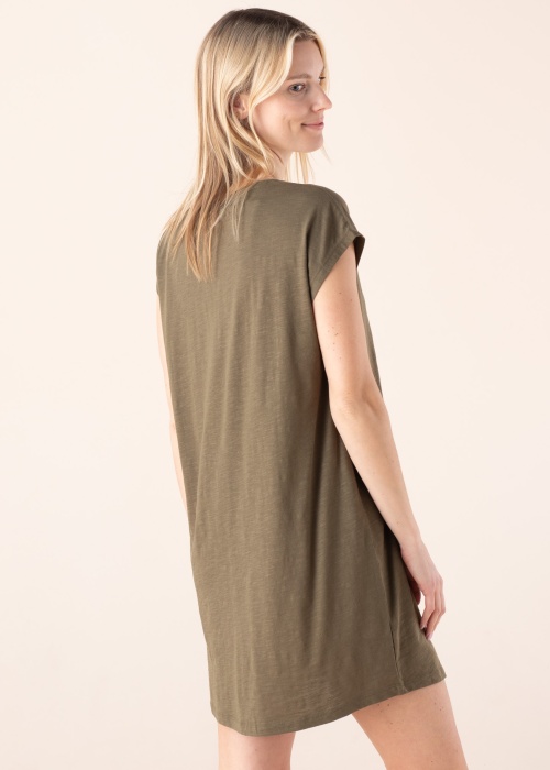 Noisy May suknelė Mathilde