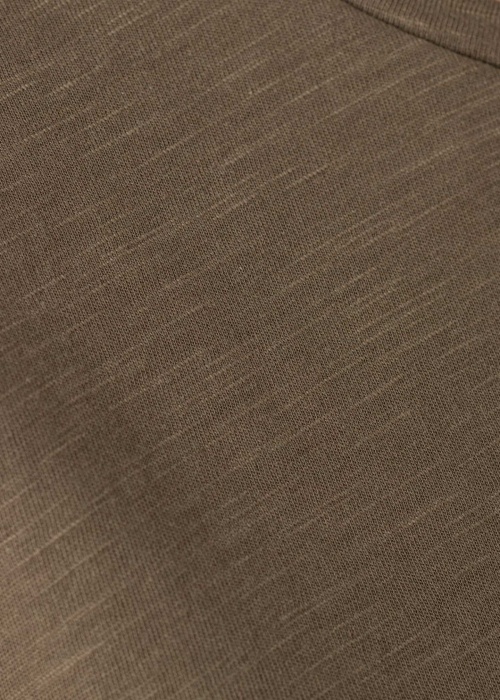 Noisy May suknelė Mathilde